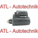 A 13 290 ATL Autotechnik Стартер