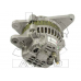 K85001 Japan Cars Alternator