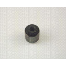 8500 25801 TRIDON Bushing