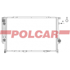 201508-0 POLCAR Ch?odnice wody