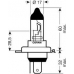 94193 OSRAM Лампа накаливания, фара дальнего света; лампа нака