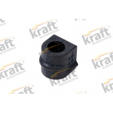 4231707 KRAFT AUTOMOTIVE Втулка, стабилизатор