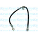 BBH-9162<br />KAVO PARTS