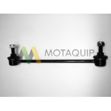 LVSL817 MOTAQUIP Тяга / стойка, стабилизатор