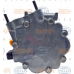 8FK 351 334-881 HELLA Компрессор, кондиционер