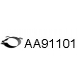 AA91101