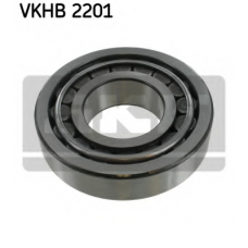 VKHB 2201 SKF Подшипник ступицы колеса