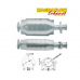 85854D MAGNAFLOW Катализатор