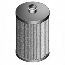 FA5711ECO COOPERSFIAAM FILTERS Топливный фильтр