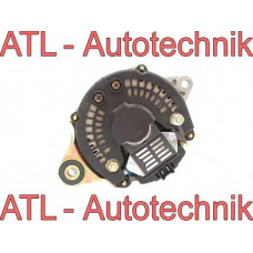 L 32 310 ATL Autotechnik Генератор