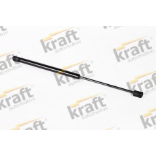 8502050 KRAFT AUTOMOTIVE Газовая пружина, крышка багажник