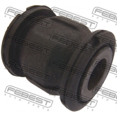 MZAB-069 FEBEST Подвеска, рулевое управление