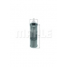 KX 31 KNECHT Топливный фильтр