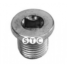 T405655 STC Резьбовая пробка, маслянный поддон