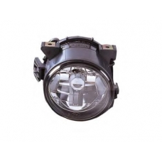 2902069 ALKAR Противотуманная фара