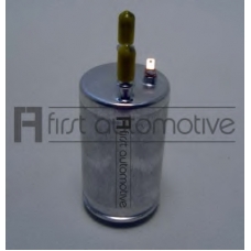 P10372 1A FIRST AUTOMOTIVE Топливный фильтр