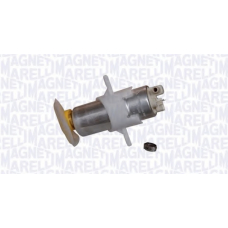 219975006250 MAGNETI MARELLI Топливный насос