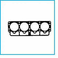 07985 GLASER Прокладка, головка цилиндра