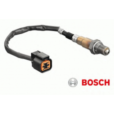 0 258 986 627 BOSCH Лямбда-зонд