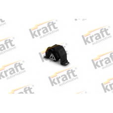 1491525 KRAFT AUTOMOTIVE Подвеска, двигатель