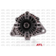 L 44 680<br />ATL Autotechnik