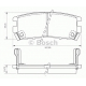 0 986 BB0 164<br />BOSCH