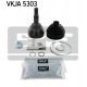 VKJA 5303<br />SKF