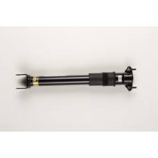 24-144834 BILSTEIN Амортизатор