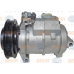 8FK 351 125-171 HELLA Компрессор, кондиционер