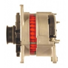 9090115 QUINTON HAZELL Генератор