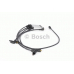 0 986 357 125 BOSCH Комплект проводов зажигания