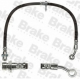 BH778235<br />BRAKE ENGINEERING