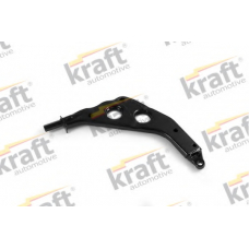 4212564 KRAFT AUTOMOTIVE Рычаг независимой подвески колеса, подвеска колеса