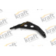 4212564<br />KRAFT AUTOMOTIVE