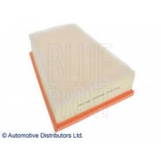 ADR162203 BLUE PRINT Воздушный фильтр