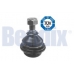 041269B BENDIX Несущий / направляющий шарнир