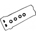 15-52796-01 REINZ Комплект прокладок, крышка головки цилиндра