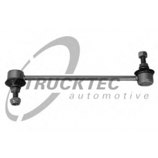 08.31.009 TRUCKTEC AUTOMOTIVE Тяга / стойка, стабилизатор