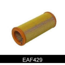 EAF429 COMLINE Воздушный фильтр