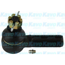 STE-9016 KAVO PARTS Наконечник поперечной рулевой тяги