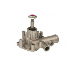 PA231 METELLI Water pumps distributed by graf/kwp division of metelli spa