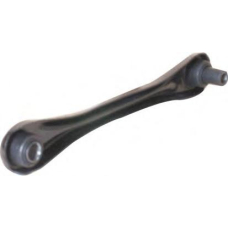 3431820 KLOKKERHOLM Rear axle support