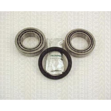 8530 10250 TRIDON Wheel bearing kit