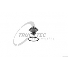 07.19.199 TRUCKTEC AUTOMOTIVE Термостат, охлаждающая жидкость
