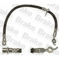 BH778148 BRAKE ENGINEERING Тормозной шланг