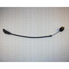 8140 38201 TRIDON Clutch cable