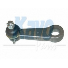 SPA-5504 KAVO PARTS Маятниковый рычаг