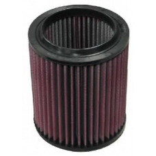 E-0775 K&N Filters Воздушный фильтр