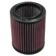 E-0775<br />K&N Filters