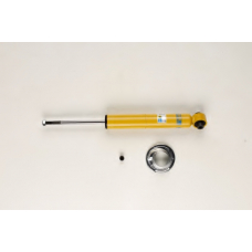 24-020657 BILSTEIN Амортизатор